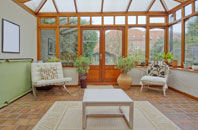 free Brockford Green conservatory quotes